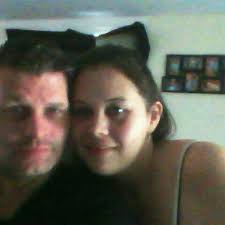 christopher keech's Profile