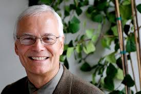 Portland architect Hal Ayotte recognized for notable preservation projects 