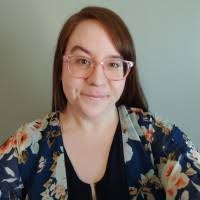 Ximplifi Information