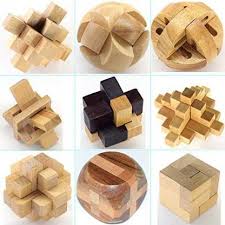 We did not find results for: Joyeee 9pcs 3d Wooden Brain Teaser Puzzle Diamond Cube Interlocking Jigsaw Puzzles For Teens And Adults Challenge Your Logical Thinking Ideal Gift Decoration 9pcs 3d Wooden Brain Teaser Puzzle