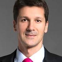 Speed Climbing!: How To Climb Faster And Better by Hans Florine