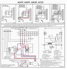 Hover your mouse / click on any product to learn more. Ruud Air Handler Wiring Diagram 7 Pin Tractor Trailer Wiring Diagram Hinoengine Tukune Jeanjaures37 Fr