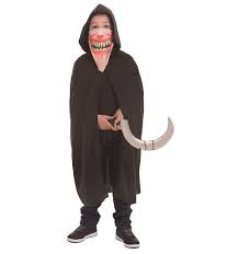 Maybe you would like to learn more about one of these? Disfraces De Halloween Para Ninos Desde 3 99 Midisfraz