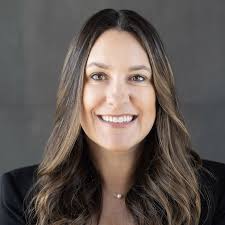 CollegePlannerPro Blog