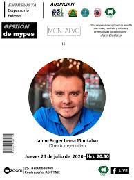 Colegio de Administradores del Departamento de Tarija