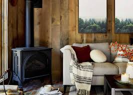 Design 101: Let's Talk About Throw Blankets And How To Style Them + Shop Our Favorites - Emily Henderson