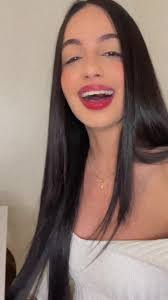 Dile: La Canción de Elvis Martínez que Te Encantará