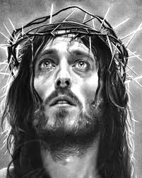 Jonathan Keefe (@johnkeefe70) • Instagram photos and videos