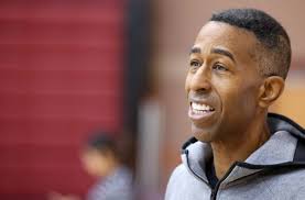 Mark Coleman, Democracy Prep assistant basketball coach, dies at 58