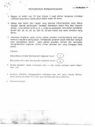 Contoh test kognitif pt samator. Contoh Test Kognitif Pt Samator Penggunaan Rapid Test Bekas Legislator Ppp Kimia Farma Tes Ini Untuk Mengetahui Karakter Yang Ada Dalam Diri Anda