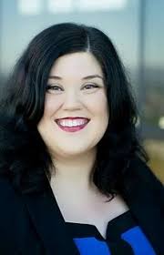 IAP 61: The conversations that help us keep our Italian American traditions  alive