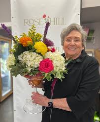 Alice Faye Patton Obituary