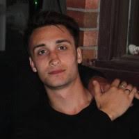 400+ ", Dylan" profiles