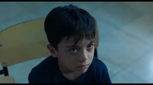 touchstoneindependentfilmfestival