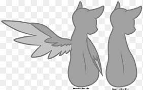 You can use our amazing online tool to color and edit the following coloring pages for paint program. Pony Drawing Microsoft Paint Friendlt Preschool Bat Coloring Pages Horse Mammal Png Pngegg