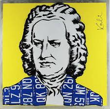 Michael Chapman (b. 1957) Californian