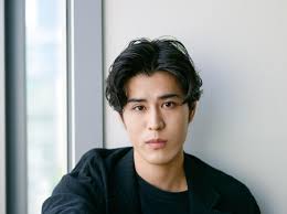 News source: Yahoo!ニュース