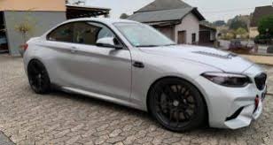 Rinderhofer breite 13 86529 schrobenhausen saksa. Tps Performance Tuning Berichte Mit Bildern Und Videos Tuningblog Eu