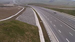 Se Pregăteste Incă O Licitaţie Pentru Autostrada Sibiu Pitesti Flote Auto