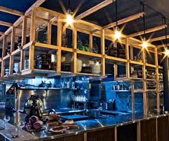 Le Figaro Il Cuoco Galante Paris 75009 Cuisine Italienne