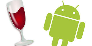 Initially designed to allow the use of win16 and win32 applications on linux systems, it's now also available for android with similar functions. Esta App Te Permite Instalar Programas De Windows En Tu Android Qore