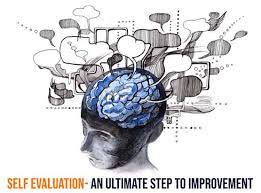 Joined sep 11, 2021 posts 68 reputation 133 time online 12h 22m. Seven Ways To Self Improvement Self Evaluation Tips