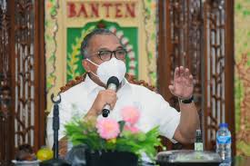 Pencarian terkait lowongan jababeka cikarang. Joh3db7gpgnihm