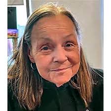 NANCY J. (KIELEK) SUESS Obituary