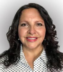 CENTURY 21 New Heritage