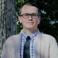 40+ "Mark Hafner" profiles