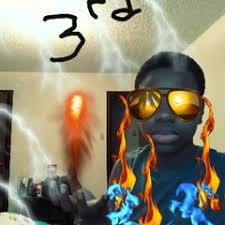 Stream Marcellus Howell music