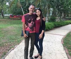 Mas Idayu Aman Graseka Beautifulnara Gosip Artis Malaysia Terkini