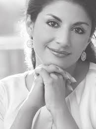 Wayne Layout Template