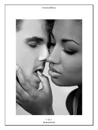 Glenda Braun Prica o Nama PDF