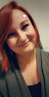 Reviews of Bayside Salon