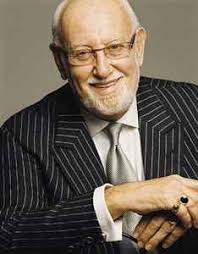 Byron Olson, Orchestra Manhattan