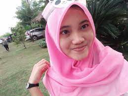 We did not find results for: Berilah Tanggapan Terhadap Pernyataan Berikut Dengan Kata Kata Tidak Pernah Kadang Kadang Biasanya Brainly Co Id