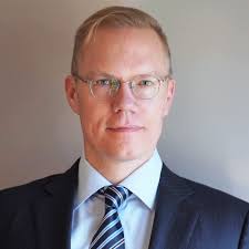 Kyla Hill Email & Phone Number