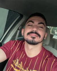 Adriano Leal 🍀 (@adrianolealleal) · Instagram 照片和视频