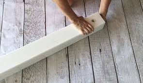 Dig at least 10 deep. Hose Extender Hometalk