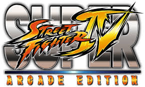Move to arcade mode with all game characters (except unlockables). Xbox 360 Cheats Super Street Fighter 4 Arcade Edition Wiki Guide Ign