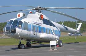 Found and prepared by alyx vance, it was to be used by her and gordon freeman to reach judith mossman and the borealis right after the rocket launch. Mil Mi 8s Vip Hubschrauber Der Flugbereitschaft Des Bmvg Fur Privilegierte Passagiere Salonversion