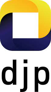 Direktorat Jenderal Pajak - Wikipedia bahasa Indonesia, ensiklopedia bebas