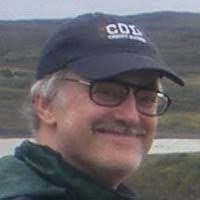 Gil Lipkin's Instagram, Twitter & Facebook