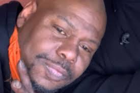 Fundraiser for Erik Granberg by Lindsey Granberg : Help JP Purchase an RV