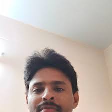 Anantha Rao's Instagram, Twitter & Facebook