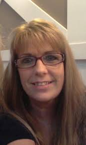 Another classmate has passed. Rest in Peace Laurie Mack Murphy. You were a  funny girl and always made the people around you laugh. Here is the  arrangement information: