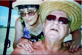 Rosalie Ann Landry Obituary December 30, 2016