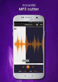 Best Mp3 Player With Music Cutter For Android Apk Download