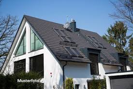 Haus in waldkirch günstig kaufen. Immobilien Mieten Oder Kaufen In Waldkirch Sudlicher Schwarzwald